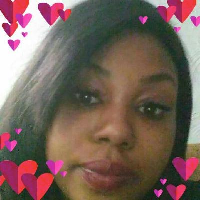 Brandy M Rogers death by force case in Chicago, IL
