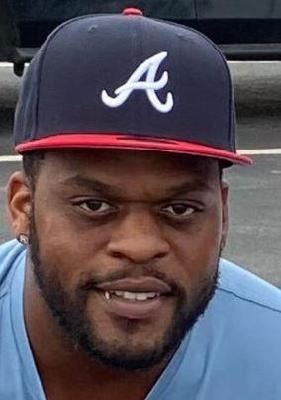 Paul Anthony Edwards Jr. death by force case in New-bern, NC