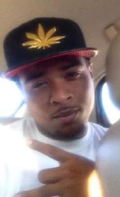 Alvis Jaquan Gentry death by force case in Durham, NC