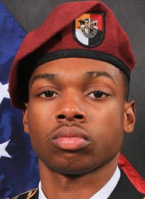 Jimmy Lee Smith III death by force case in Raeford, NC