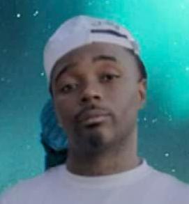 Mackenzie McCord Strickland death by force case in Asheville, NC