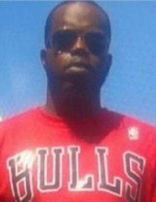 Samuel Leon Nixon death by force case in Monroe, NC