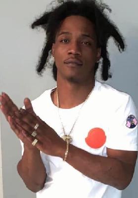 Aveon Collins-Smith death by force case in Greenville, NC