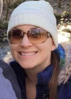 Annalene Julia Trocke death by force case in Mooresville, NC