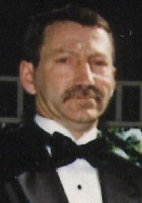 David Owens death by force case profile photo