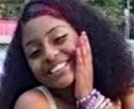 Enedy Morales death by force case profile photo