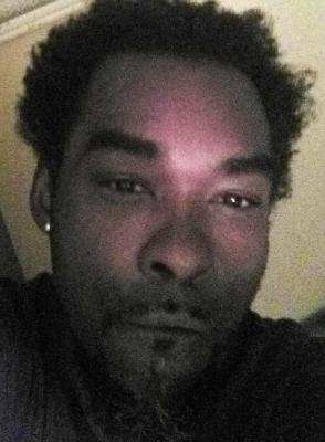 Kevin Massey death by force case in Erwin, NC