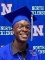 Deandre McKye Hagler death by force case in Charlotte, NC