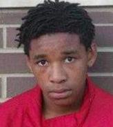 Marcus Anthony Smith death by force case in Chapel-hill, NC