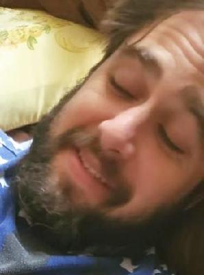 Braxton Farquhar death by force case profile photo