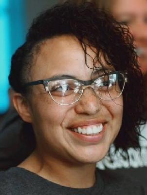 Debra Jackson death by force case profile photo