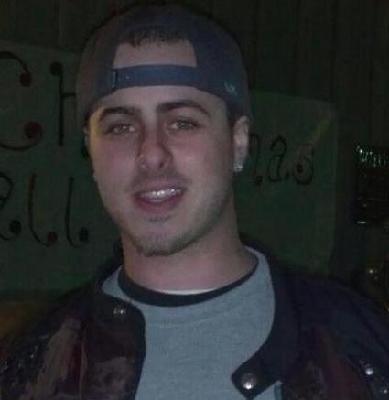 Julian Juan Fipps death by force case in Clarendon, NC