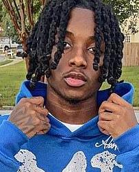 Kasin Crayton death by force case in High-point, NC