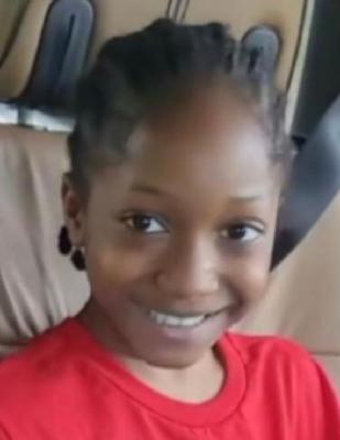 Nasir Crayton death by force case profile photo