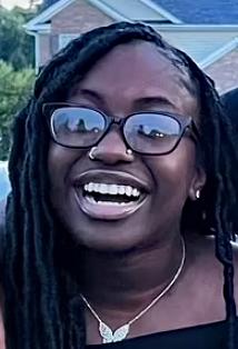Nyla Crayton death by force case profile photo