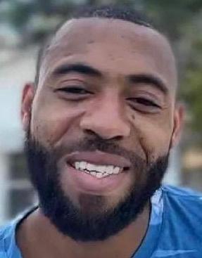 Anthony Fitzgerald Price death by force case in Mount-olive, NC