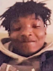 Craig Andre Curtis Jr. death by force case in Raleigh, NC