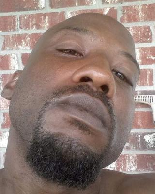 Charles Jimmie Maxie death by force case in Charlotte, NC