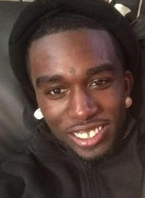 Kishaun Mobley death by force case in Chicago, IL
