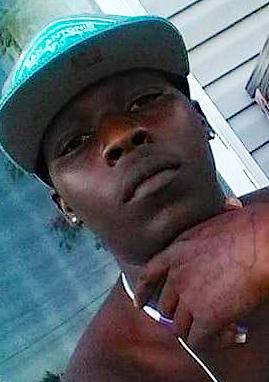 Deshawn Roundtree death by force case profile photo