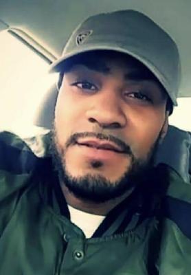 Juan Nikely Avalo death by force case in Gastonia, NC