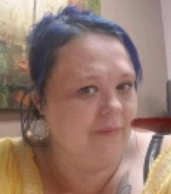 Julia Holland death by force case in Canton, NC
