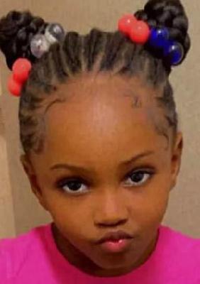 Lyric LaElla Thomas death by force case in Charlotte, NC