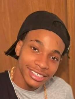 Tizhaildeil Simmons death by force case in Clinton, NC