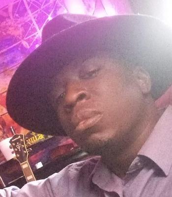 Jesse Grover death by force case in Sharon, PA