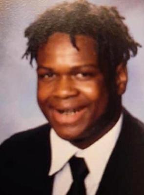 Daniel Gray death by force case in Phoenixville, PA