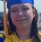 Gabriela Morgan death by force case profile photo