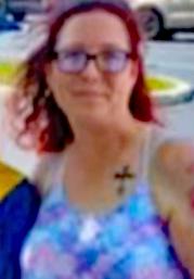 Kimberly Day-Miller death by force case in Mount-joy, PA