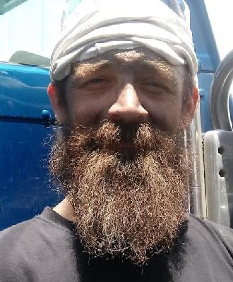 Christopher Waggett death by force case in Butler, PA