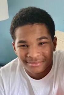 Jaysen Randall death by force case in Natrona-heights, PA