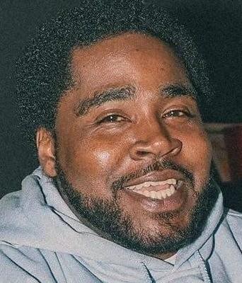 Carlo Stanford death by force case in Mckees-rocks, PA