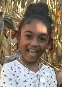 Mia Andujar death by force case profile photo
