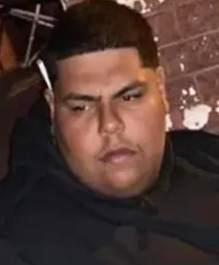 Zenon Ramos Jr. death by force case in Philadelphia, PA