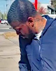 Craig Maurice Holland death by force case in Philadelphia, PA