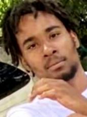 Ridge Moore death by force case profile photo