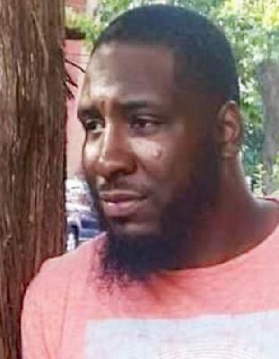 Thomas Debose death by force case in Philadelphia, PA