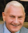 David E Frew death by force case in Greenville, PA