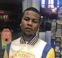 Rakmaan Rashad Randle death by force case in Chicago, IL