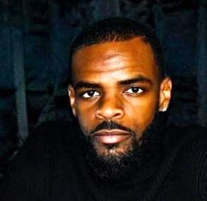 Malcolm Nowlin death by force case profile photo