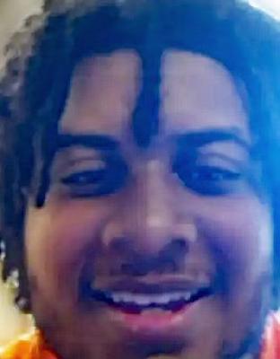 Tamir Threadgill death by force case profile photo