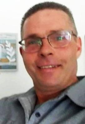 Christopher E. Potter death by force case in South-whitehall-township, PA