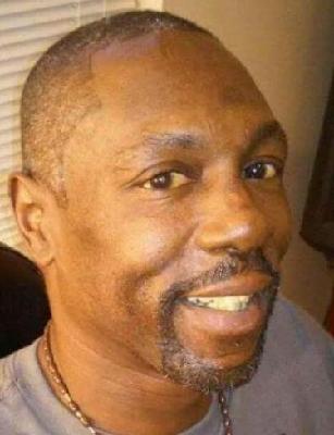 Nathaniel Walker death by force case profile photo