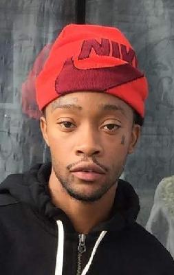 Demetrius Barber death by force case in Chicago, IL