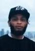 Altaron Robinson death by force case profile photo