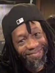 Kahleem Mitchell death by force case profile photo
