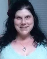 Lenamarie Azzoli death by force case in Johnstown, PA